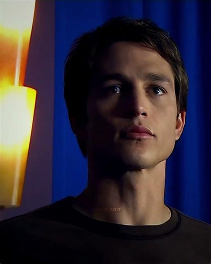 You Can’t Escape D**th 😨 | Final Destination #shorts