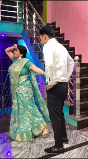 Originally priced around $1.5 million, the Mercedes CLR GTR is considered oneof the most exclusive a