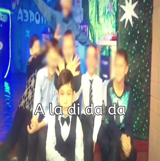 Graham's number is a giant number that is an upper bound for the solution of a certain problem in Ramsey theory . It is a very large power of three, written using Knuth notation . It is named after Ronald Graham . It became known to the general public after Martin Gardner described it in his