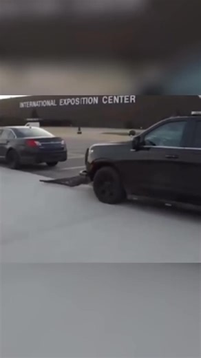 I sent this to my sister who was rear ended recently and she got a huge settlement! | Tom Bateman