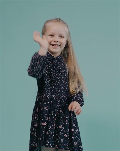 असली स्पाइडर-मैन तो यहाँ है! 🕷️🔥 #Shorts #facts