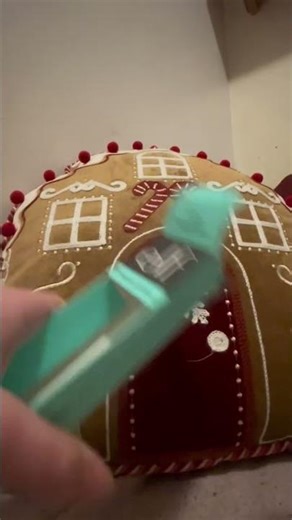 Unbox a elf primer from boots #elfprimer #elfcosmetics #primer #fyp