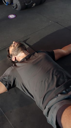 It's time to meet the strongest version of YOU. F45 Training's Strength, Cardio and Hybrid Workouts are results-driven & tailored to your specific goals. | F45 Training | Facebook