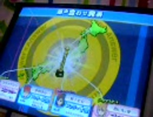 【Answer×Answer】１億パワー突破記念動画