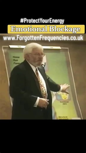 Understanding the Connection Between Emotions and Healing