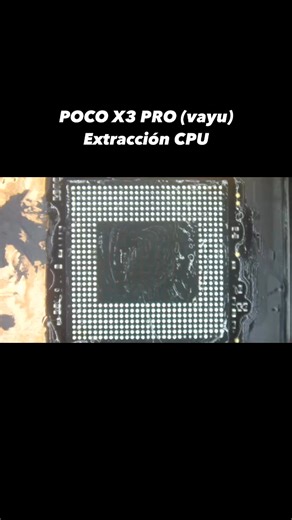 Zona Android on Reels