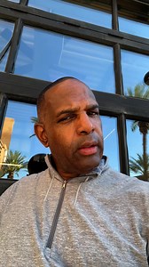 1.1K views · 26 reactions | Remember, a setback is just a setup for a stronger comeback. Life's obstacles are not the end but mere stepping stones leading you to greatness. Embrace the trials with grace and seize the opportunities that come with them. The sun will shine on your efforts tomorrow! ☀️❤️ #MindsetMatters #Overcome #Inspiration | Rory K Douglas | Facebook