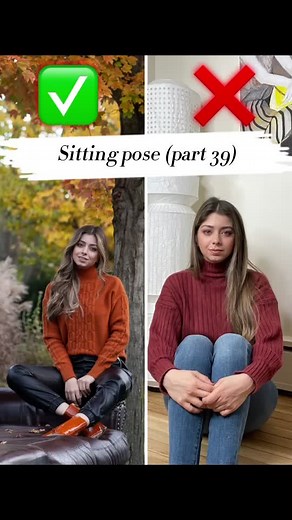 For more posing tips check my profile #posingtips #posing #photography