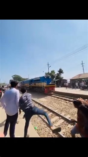 15K views · 392 reactions | জেলার দাবিতে আন্দোলন কে যারা নোংরা...