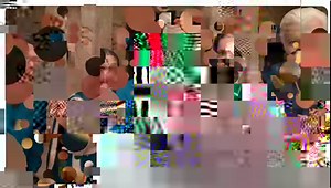 235K views · 10K reactions | KHICHDI 2 Teaser trailer : Announcement...