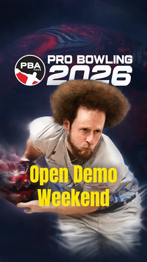 89 reactions · 5 comments | Open Demo Weekend is here! For a limited...