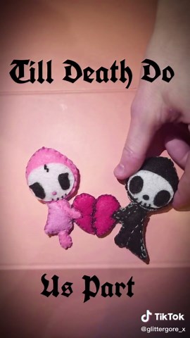 Creative Tokidoki DIY Ideas for Him