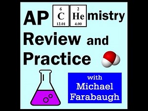 Episode #01 (Topics 1.1 - 1.3)