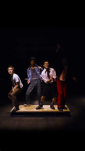 Massage Attack / Junk Corner On My Mind #shorts #music #japanesemusic #musicvideo