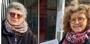 Étables-sur-Mer. Un projet de création d’un tiers-lieu dans la commune