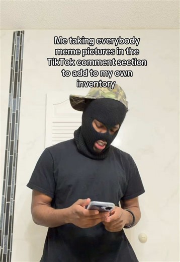 Need dat | Memes On TikTok