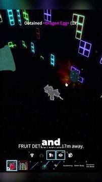 how to pick up the dragon egg in prehistoric island #roblox #bloxfruits #shorts