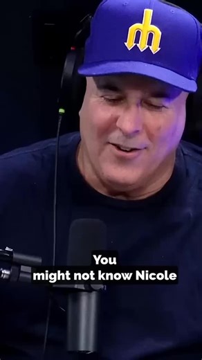 TMI? 😮 On the new episode of the @beardoandweirdopodcast with @craiggasscomedy and @5fdpchriskael, they talked to Nicole Kessler, the woman who filmed the video seen ‘round the world 🌽⁣ ⁣ Here’s all you need to know about how it all went down... | Loudwire