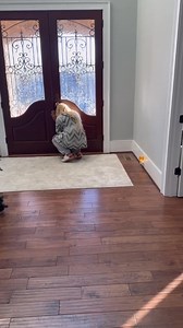 When the adoption agency pops up on Amber and takes her baby! #god #Jesus #Jesusispoppin #Jesusbeenpoppin #kountrywayne #letthatsizzleinyourspirit #helpisontheway #love Part 11 | Kathryn Say