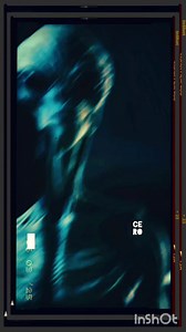 #UFO #ufos #gray | CERO