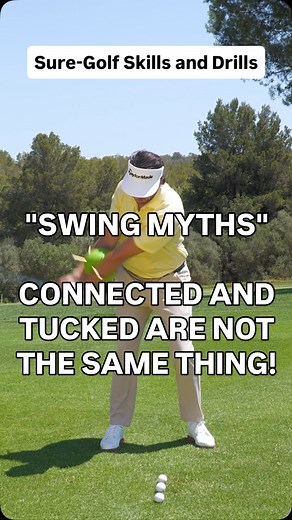 "CONFUSION KILLS CONCEPT" The first step in learning is often one of...