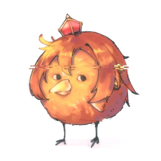 OPERA BIRD JOIN The trend #umamusume #cygames #tmoperao