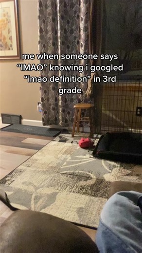 Fun with Clear Video Filters by James Charles