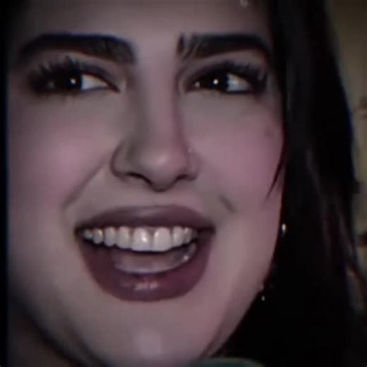 Dance Techniques and Tips for Beginners