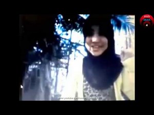 Parodi Couple Seminggu Versi Raefah Penang