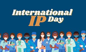 Celebrate Annual International IP Day with APIC - APIC