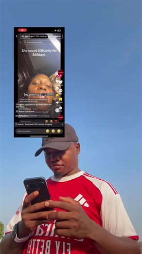 Saving Versus Earning: Understanding Daily Financial Goals