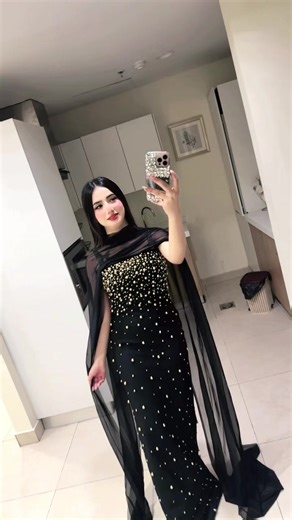 🖤💫#candymarry❤️ #viraltiktok #500kviews #fyp #foryoupage❤️❤️