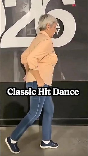 Danco Classic Hit Dance Born To Be Alive A Disco Anthem That Became Worldwide Patrick Hernandez P379