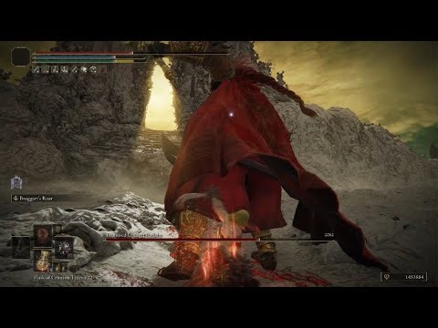 Blonde Chick Fists Femboys Redheaded Brother As He Watches and then he joins in