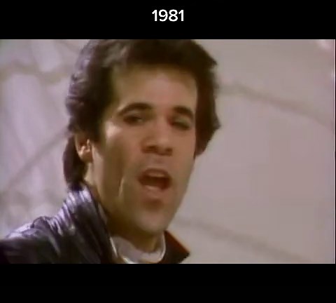The J. Geils Band - Freeze Frame #80s #80smusic #fyp #jgeilsband #ilovethe80s #musicvideo #throwback #retro #jukeboxtunes