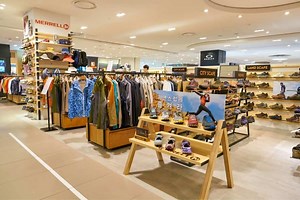 Merrell Return Policy (Full Guide   Common FAQs) | Hiking Soul