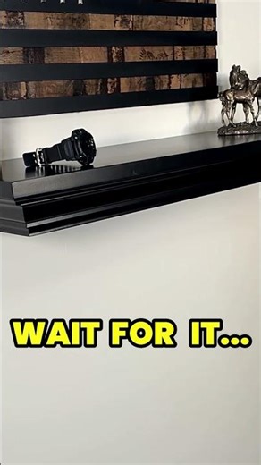 Concealment Furniture