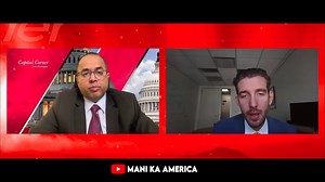 84K views · 1.2K reactions | How to Do Business with the State of Virginia: Advantages and Benefits of Starting a Company in Virginia. A message for entrepreneurs, professionals, foreign companies, and IT professionals by Juan Pablo Segura, Chief Deputy Secretary of Virginia. | Mani ka America | Facebook