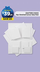 Style your home with Spotlight's Christmas Sale🎄Spend less on quilts, pillows, curtains, and blinds. Get in quick! | Spotlight