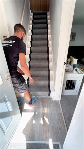 decor 2015 on TikTok