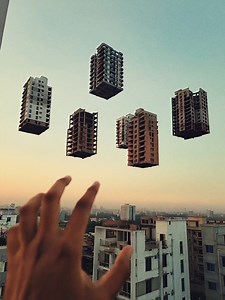 3M views · 11K reactions | Free "Home Delivery" Service ✅ #CinematicBangladesh Life of a P2L | Life of a P2L | Facebook