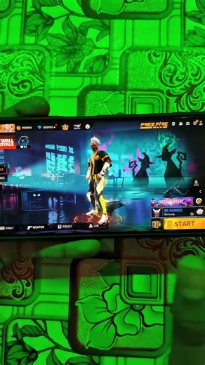 how to download proxy server #freefire #shorts