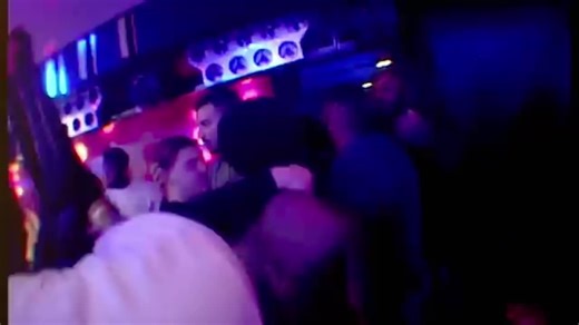 💳multi multi💳 remix part 4 #hiphopnl #remix #nl #mulab #fyp