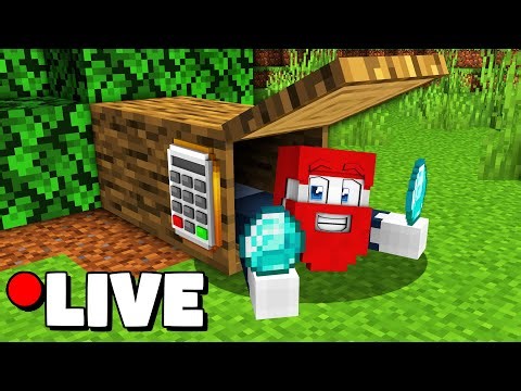 NACH 2 MONATEN PASSIERT ES ENDLICH! Freunde 3 Livestream