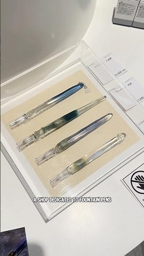 Unique things to do in Japan 🇯🇵 #8