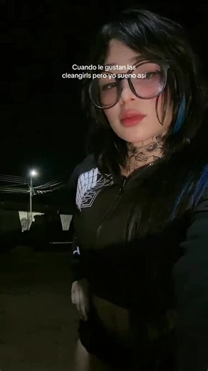 Perdón a todos no acecto #viral #gotic #feed #foryou #baile #dance #fypage #norbis #foryou #woman | Norbis Rodriguez