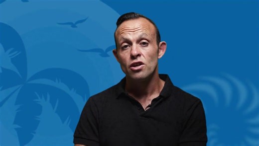 18K views · 295 reactions |  A Brief Introdcution Of Crew Life at Sea | Crew Life at Sea | Facebook