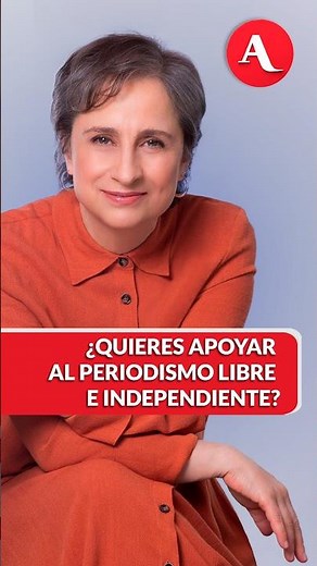 ¡Síguenos y suscríbete hoy mismo a nuestras plataformas!