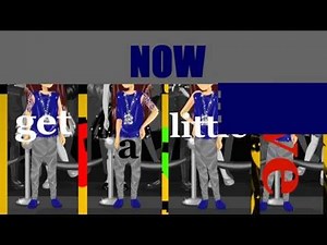 MEP Part 10 - Celebrate [Hosted by Honey451]