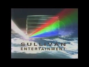 Sullivan Entertainment (1989)
